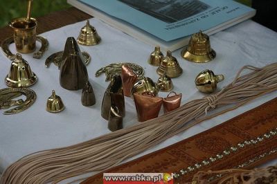 Kliknij aby obejrzeć w pełnym rozmiarze