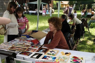 Kliknij aby obejrzeć w pełnym rozmiarze