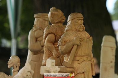 Kliknij aby obejrzeć w pełnym rozmiarze