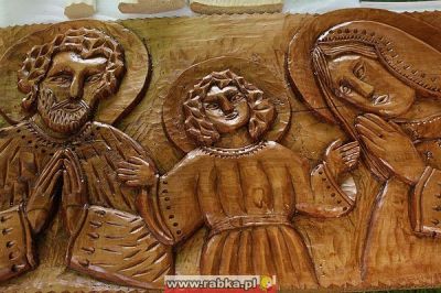 Kliknij aby obejrzeć w pełnym rozmiarze