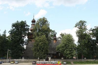 Kliknij aby obejrzeć w pełnym rozmiarze