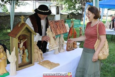 Kliknij aby obejrzeć w pełnym rozmiarze