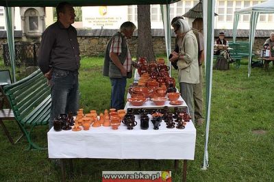 Kliknij aby obejrzeć w pełnym rozmiarze