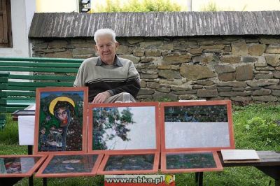 Kliknij aby obejrzeć w pełnym rozmiarze