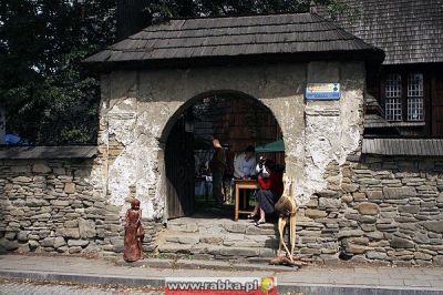 Kliknij aby obejrzeć w pełnym rozmiarze