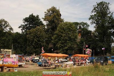 Kliknij aby obejrzeć w pełnym rozmiarze