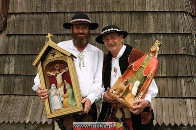 Kliknij aby obejrzeć w pełnym rozmiarze