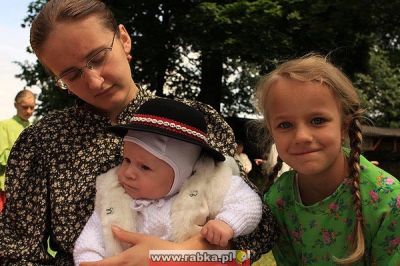 Kliknij aby obejrzeć w pełnym rozmiarze