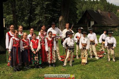 Kliknij aby obejrzeć w pełnym rozmiarze