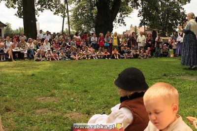 Kliknij aby obejrzeć w pełnym rozmiarze