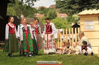 Kliknij aby obejrzeć w pełnym rozmiarze