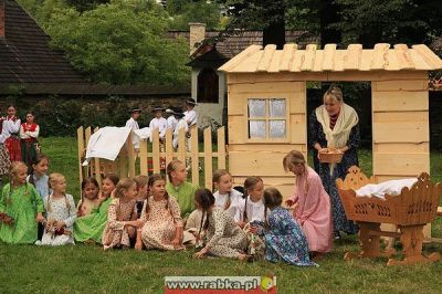 Kliknij aby obejrzeć w pełnym rozmiarze