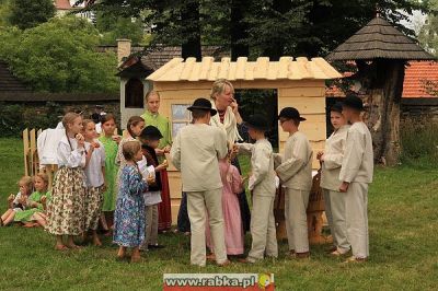 Kliknij aby obejrzeć w pełnym rozmiarze
