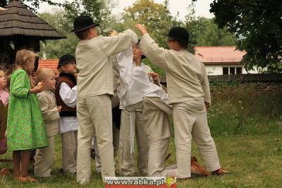 Kliknij aby obejrzeć w pełnym rozmiarze