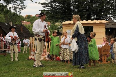 Kliknij aby obejrzeć w pełnym rozmiarze