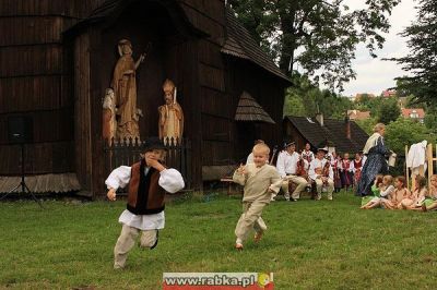 Kliknij aby obejrzeć w pełnym rozmiarze