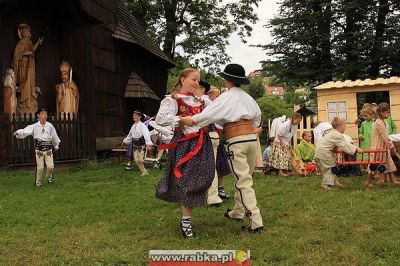 Kliknij aby obejrzeć w pełnym rozmiarze