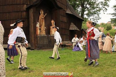 Kliknij aby obejrzeć w pełnym rozmiarze