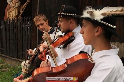 Kliknij aby obejrzeć w pełnym rozmiarze