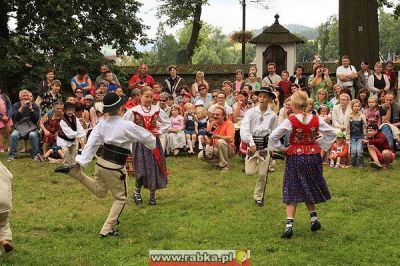 Kliknij aby obejrzeć w pełnym rozmiarze