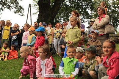 Kliknij aby obejrzeć w pełnym rozmiarze