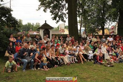 Kliknij aby obejrzeć w pełnym rozmiarze