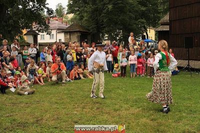 Kliknij aby obejrzeć w pełnym rozmiarze