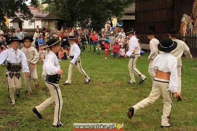 Kliknij aby obejrzeć w pełnym rozmiarze