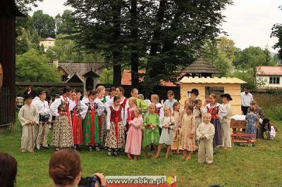 Kliknij aby obejrzeć w pełnym rozmiarze