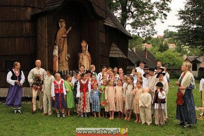 Kliknij aby obejrzeć w pełnym rozmiarze