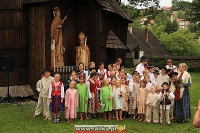 Kliknij aby obejrzeć w pełnym rozmiarze