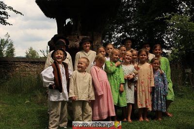 Kliknij aby obejrzeć w pełnym rozmiarze