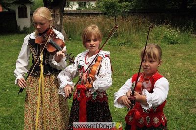 Kliknij aby obejrzeć w pełnym rozmiarze