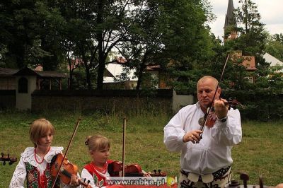 Kliknij aby obejrzeć w pełnym rozmiarze