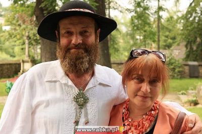 Kliknij aby obejrzeć w pełnym rozmiarze