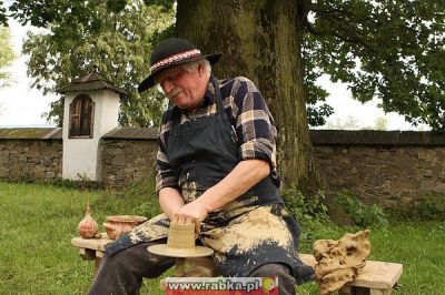 Kliknij aby obejrzeć w pełnym rozmiarze