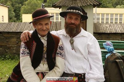 Kliknij aby obejrzeć w pełnym rozmiarze