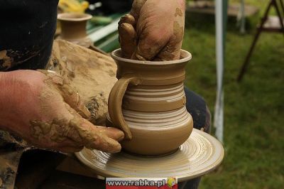 Kliknij aby obejrzeć w pełnym rozmiarze