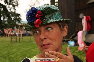 Kliknij aby obejrzeć w pełnym rozmiarze