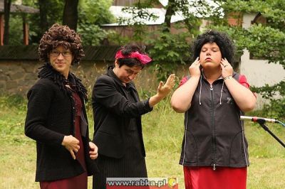 Kliknij aby obejrzeć w pełnym rozmiarze