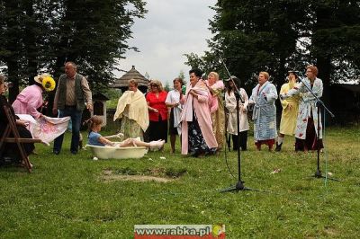 Kliknij aby obejrzeć w pełnym rozmiarze