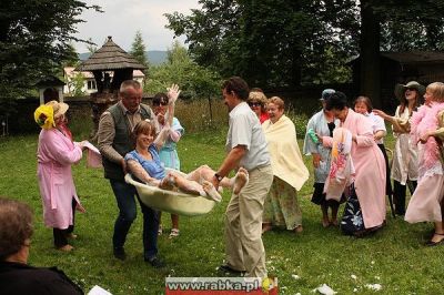 Kliknij aby obejrzeć w pełnym rozmiarze