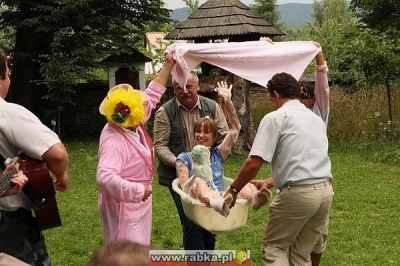 Kliknij aby obejrzeć w pełnym rozmiarze