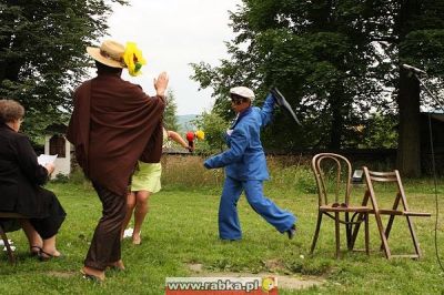 Kliknij aby obejrzeć w pełnym rozmiarze