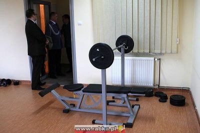 Kliknij aby obejrzeć w pełnym rozmiarze