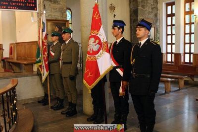 Kliknij aby obejrzeć w pełnym rozmiarze