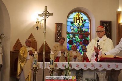 Kliknij aby obejrzeć w pełnym rozmiarze