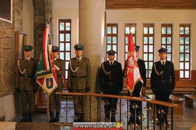 Kliknij aby obejrzeć w pełnym rozmiarze