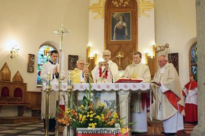 Kliknij aby obejrzeć w pełnym rozmiarze