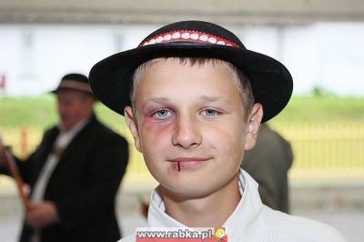 Kliknij aby obejrzeć w pełnym rozmiarze